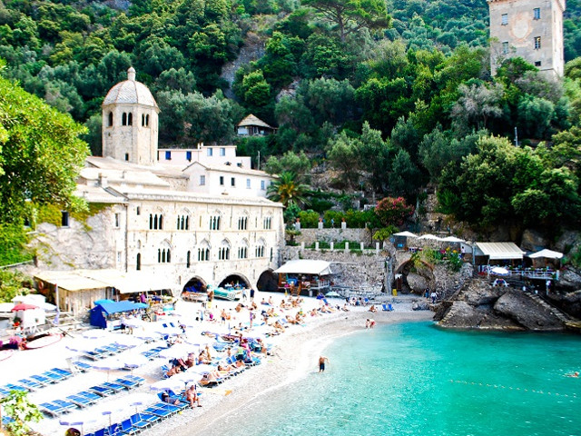 San-Fruttuoso-Liguria