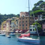 Mini-crociera in Liguria: da San Fruttuoso a Portofino