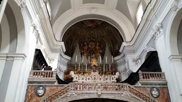 Basilica-di-Santa-Maria-della-Sanità-Napoli