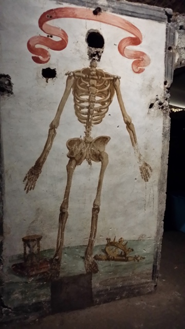 Catacombe-di-San-Gaudioso-Napoli