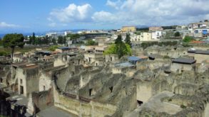 I Luoghi del Cuore: sosteniamo i nostri monumenti