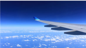 Jetcost: prenota le tue vacanze al miglior prezzo garantito
