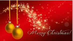 Buon Natale a tutti