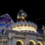 Festa della Madonna della Pace: tra culto e tradizione