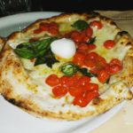 Pizzeria Gaetano Genovesi a Napoli: un nome, una garanzia!