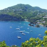 Le spiagge più belle di Ischia