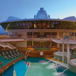 Crociera a bordo di Jewel of the Seas: info utili