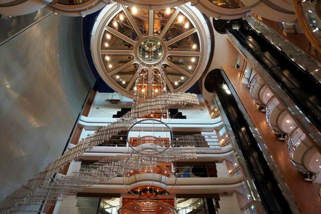 Jewel-of-the-seas-interni