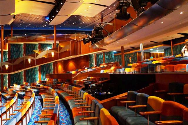 Jewel-of-the-seas-teatro