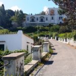 Museo Archeologico di Pithecusae: informazioni utili