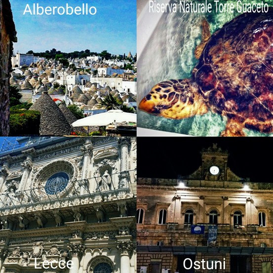 Escursioni-in-Puglia