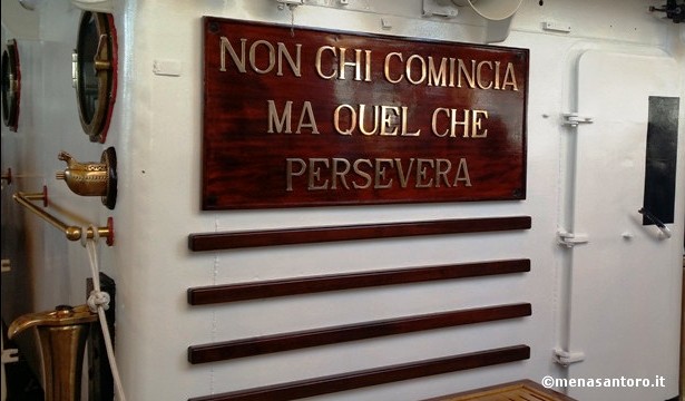 Nave-Amerigo-Vespucci-Motto