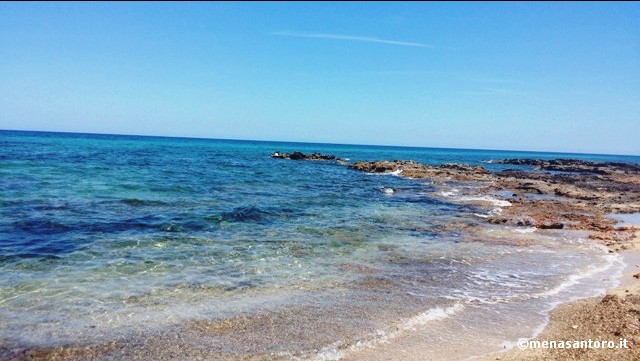 Puglia-Torre-Guaceto-Resort-Carovigno