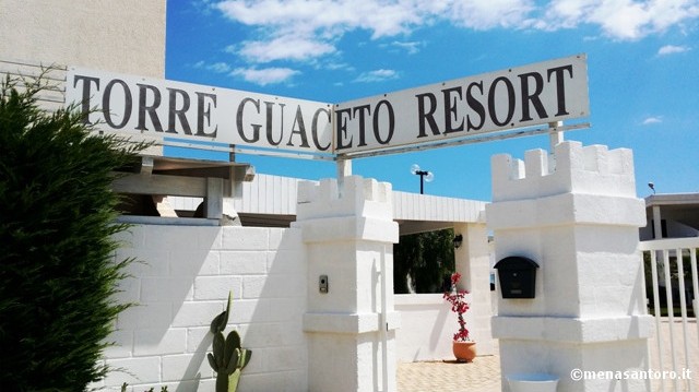 Puglia-Torre-Guaceto-Resort-Carovigno