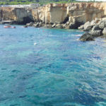 Villaggi in Puglia: vacanze al Torre Guaceto Resort