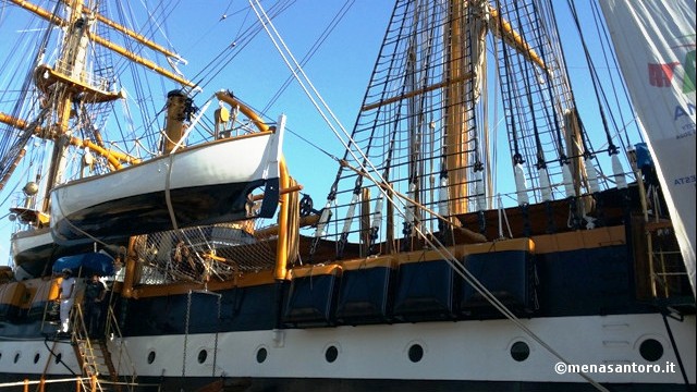 Veliero-Amerigo-Vespucci-Napoli