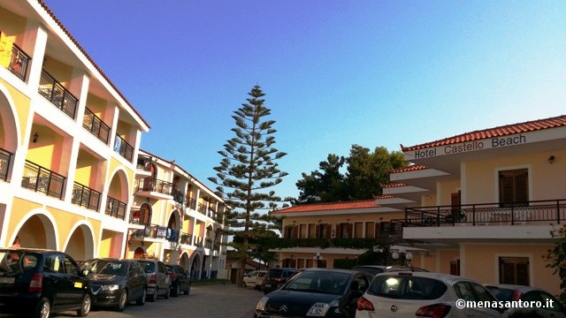 Castello-Beach-Hotel-Zante