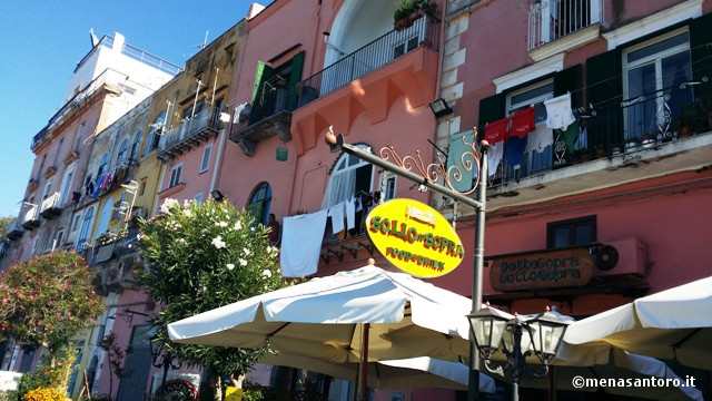 Centro-Storico-Procida
