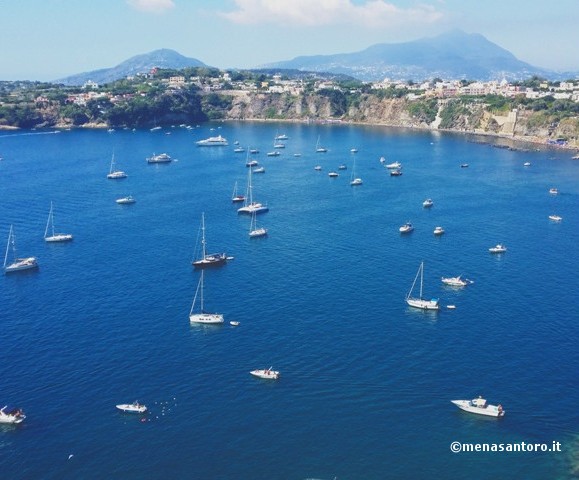 Marina-Corricella-Procida