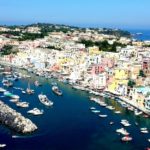 Cosa visitare a Procida in un giorno