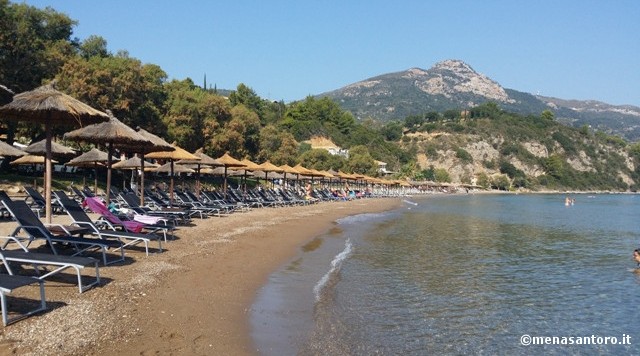 Spiaggia-Porto-Azzuro-Zante