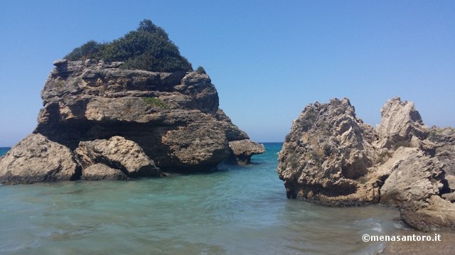 Zante-Porto-Azzuro