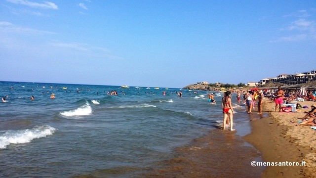 Zante-Spiaggia-Banana-Beach