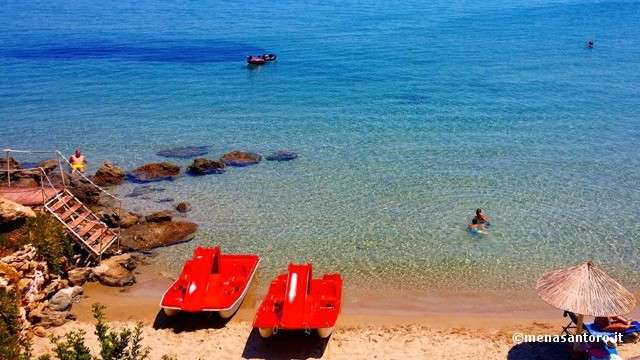 Zante-Spiaggia-St-Nicholas