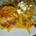 Dove mangiare a Napoli: Cerrone Burger Store
