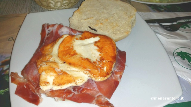 Cerrone-Burger-Store-Aversa-Panino-Cold-Naples
