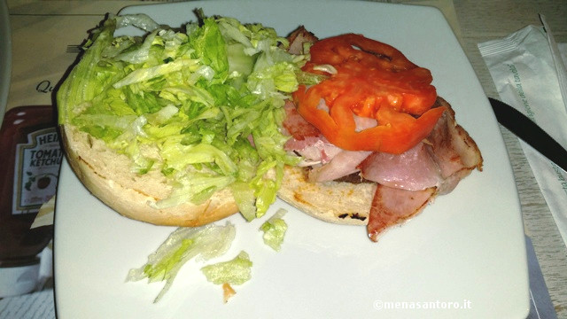 Cerrone-Burger-Store-Aversa