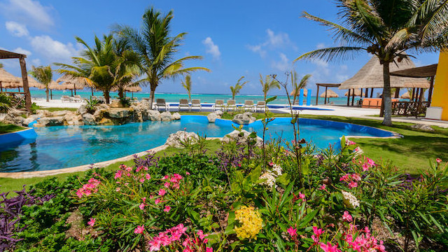 Messico-PavoReal-Beach-Resort