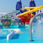 Crociera Norwegian Epic – Formula Freestyle