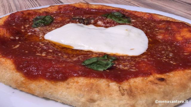 Pizzeria-Castellano-Napoli