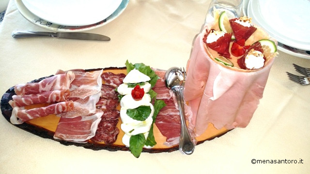 Pizzeria-La-Lanternina-Acerra-Antipasto