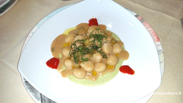 Pizzeria-La-Lanternina-Acerra-Gnocchi