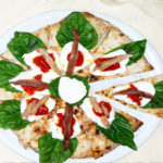 Ristorante Pizzeria La Lanternina ad Acerra: pizze gourmet per tutti