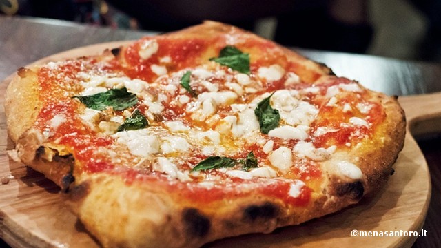 Pizzeria-Starita-a-Materdei