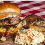 Six Pub & Grill, uno dei migliori pub di Napoli