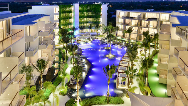 SeaClub-Dream-Phuket-Hotel-Spa-Thailandia