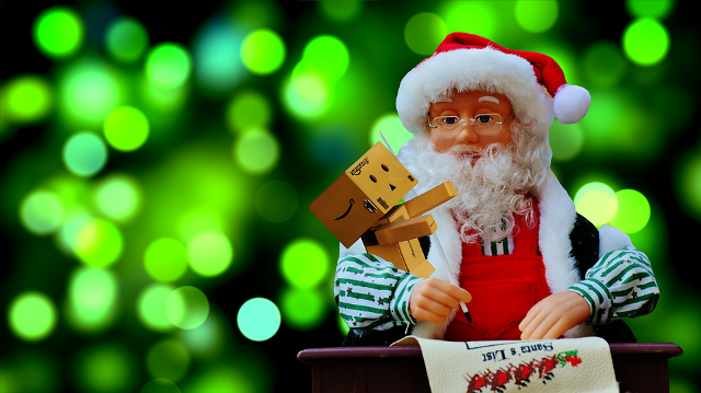 Babbo-Natale-christmas