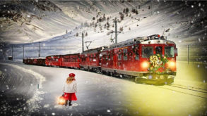 Buon Natale!
