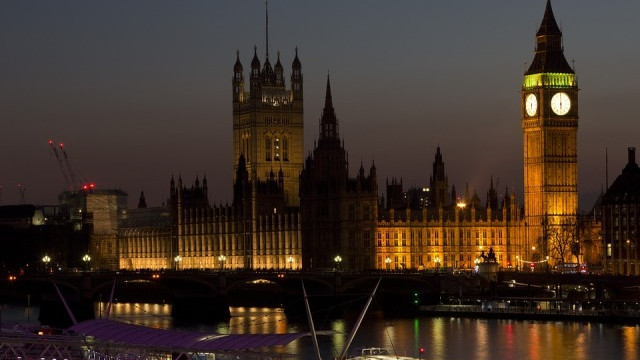 Natale-a-Londra-Big-Ben