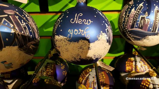 Natale-a-New-York