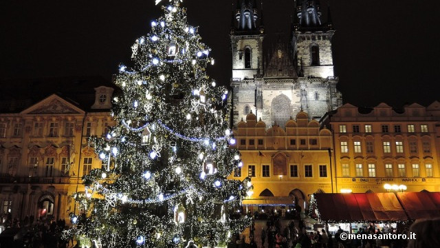 Natale-a-Praga