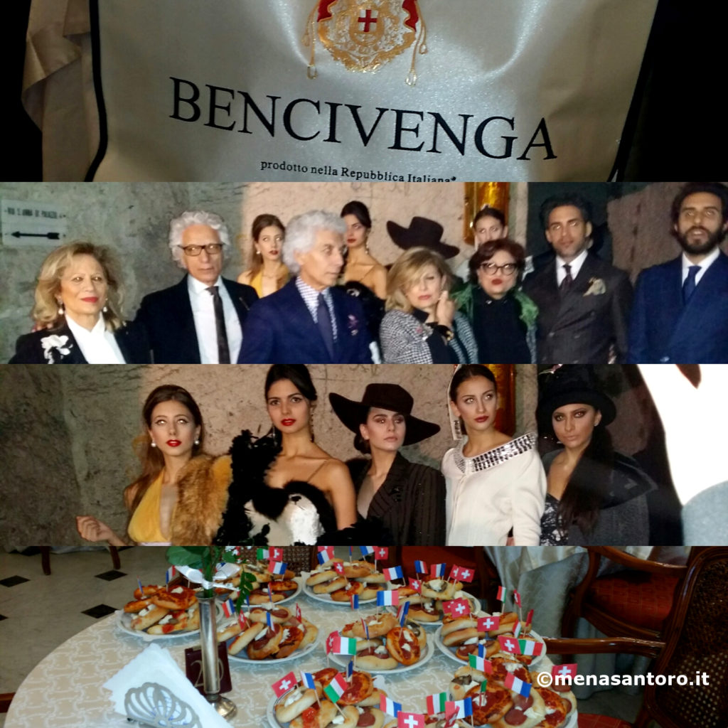 Bencivenga-Grand-Tour-Napoli