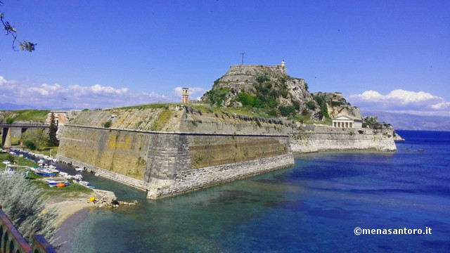 corfu-castelvecchio