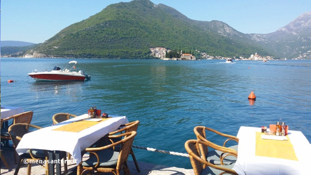 kotor-perast