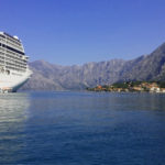 MSC Musica: navigando tra Italia, Grecia e Montenegro