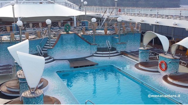 msc-musica-piscine